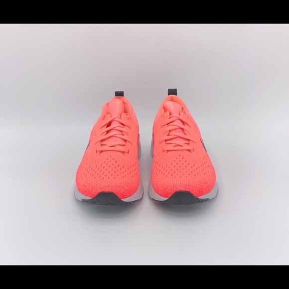 [NEW] Nike Odyssey React Women's Running Shoes AO9820-602 - Picture 3 of 7